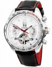 Tag Heuer 1140411 Grand Carrera Австрия (Фото 1)